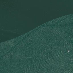 Satellite imagery of Clubhouse Point, US