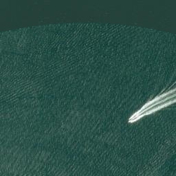Satellite imagery of Clubhouse Point, US