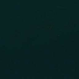 Satellite imagery of Watch Hill Point, US