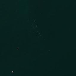 Satellite imagery of Watch Hill Point, US