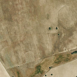 Satellite imagery of survey_point, PT