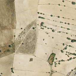 Satellite imagery of survey_point, PT
