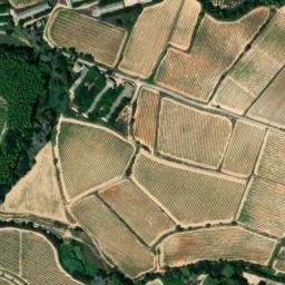 Satellite imagery of Castell De Penyafort, ES