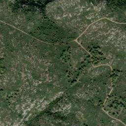 Satellite imagery of survey_point, ES