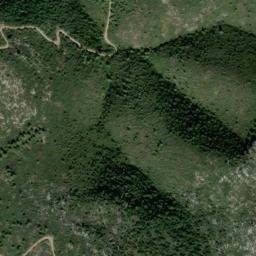 Satellite imagery of survey_point, ES