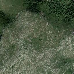 Satellite imagery of survey_point, ES
