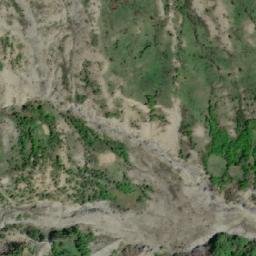 Satellite imagery of Qafa e Kumullorës, AL