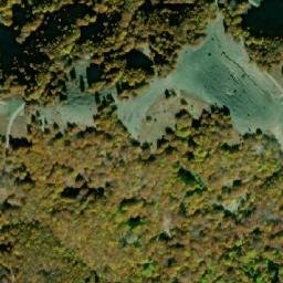 Satellite imagery of Maja e Batrës, AL