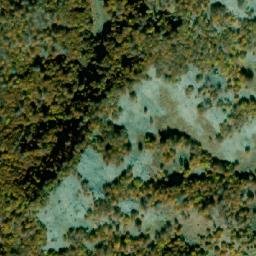 Satellite imagery of Maja e Ksulës, AL