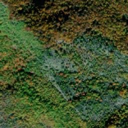 Satellite imagery of Maja e Sqepit, AL