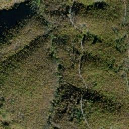 Satellite imagery of Kalaus, MK