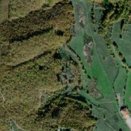 Satellite imagery of Kalaus, MK