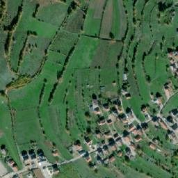 Satellite imagery of Kalaus, MK