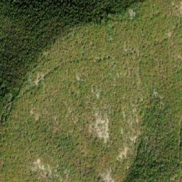 Satellite imagery of Gorno Gnojšte, MK
