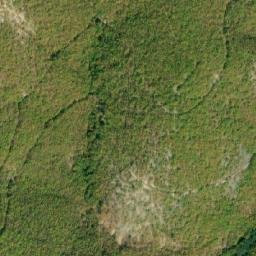 Satellite imagery of Gorno Gnojšte, MK