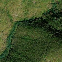 Satellite imagery of Ralinovo, MK