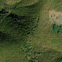 Satellite imagery of Ralinovo, MK