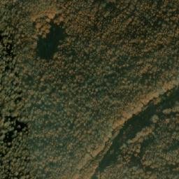 Satellite imagery of Bojkoec, MK