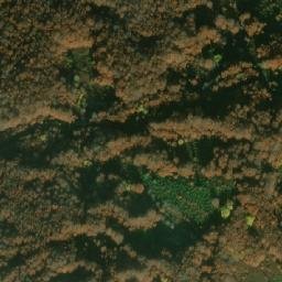 Satellite imagery of Bojkoec, MK