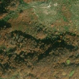 Satellite imagery of Bojkoec, MK