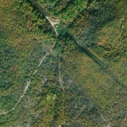 Satellite imagery of Nerezi, MK