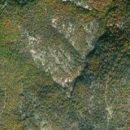 Satellite imagery of Nerezi, MK