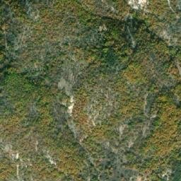 Satellite imagery of Nerezi, MK