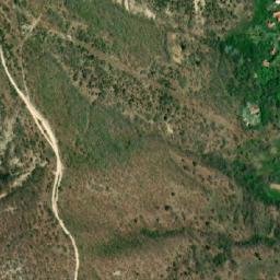 Satellite imagery of Damjano Glava, MK