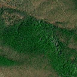 Satellite imagery of Martinec, MK