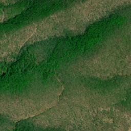 Satellite imagery of Martinec, MK