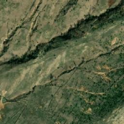 Satellite imagery of Skrka, MK