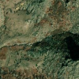 Satellite imagery of Skrka, MK