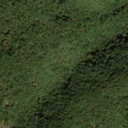 Satellite imagery of Suvari, MK