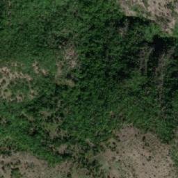 Satellite imagery of Velevar, MK