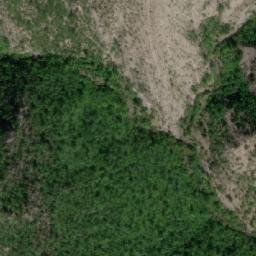 Satellite imagery of Velevar, MK