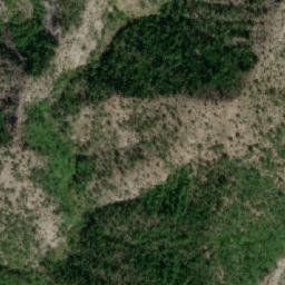 Satellite imagery of Velevar, MK