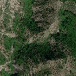 Satellite imagery of Sušica, MK