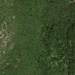 Satellite imagery of Bršlenot, MK