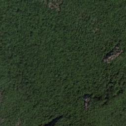 Satellite imagery of Bukovski Kamen, MK