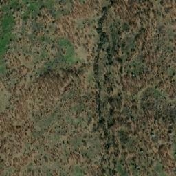 Satellite imagery of Prelozi, MK