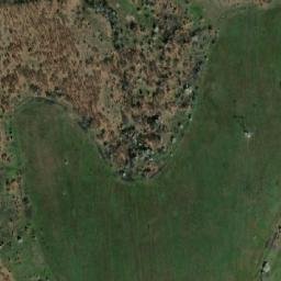 Satellite imagery of Prelozi, MK