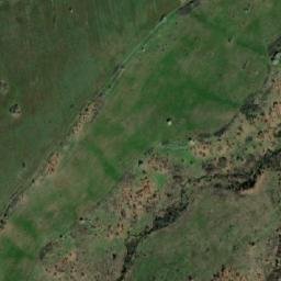 Satellite imagery of Venec, MK