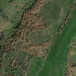 Satellite imagery of Venec, MK