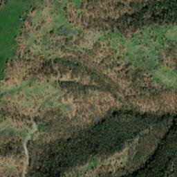 Satellite imagery of Venec, MK