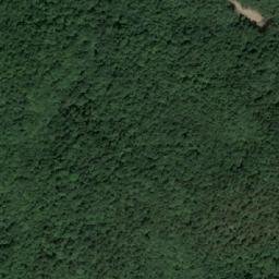 Satellite imagery of Gumnata, MK