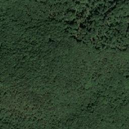 Satellite imagery of Gumnata, MK