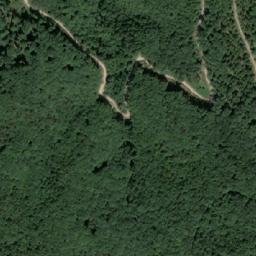 Satellite imagery of Gumnata, MK