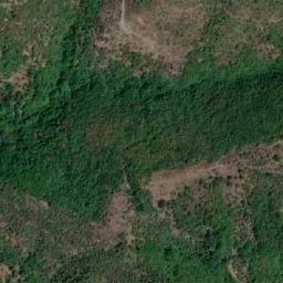 Satellite imagery of Susam Ašti, MK