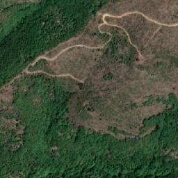 Satellite imagery of Soltajaz, MK