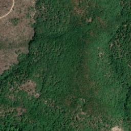 Satellite imagery of Soltajaz, MK